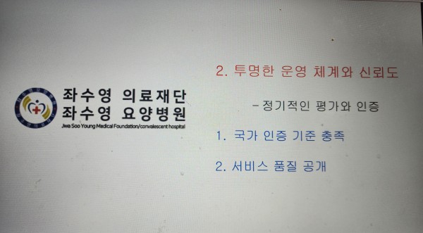 20b4ddc30aea1a30bd6781602729c17a_1751340961_5099.jpg