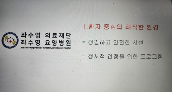 20b4ddc30aea1a30bd6781602729c17a_1751340962_6693.jpg