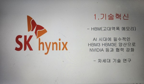 20b4ddc30aea1a30bd6781602729c17a_1751340966_8317.jpg