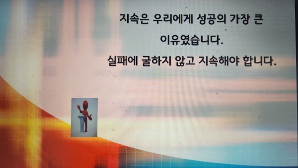 20b4ddc30aea1a30bd6781602729c17a_1751340969_9551.jpg