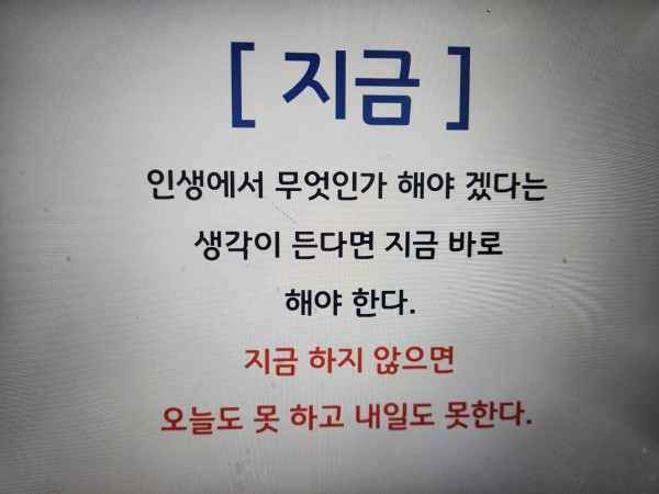 68d729e2fa53e45d528c553e16a4368d_1756782846_5206.jpg