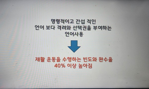 68d729e2fa53e45d528c553e16a4368d_1756782847_4204.jpg
