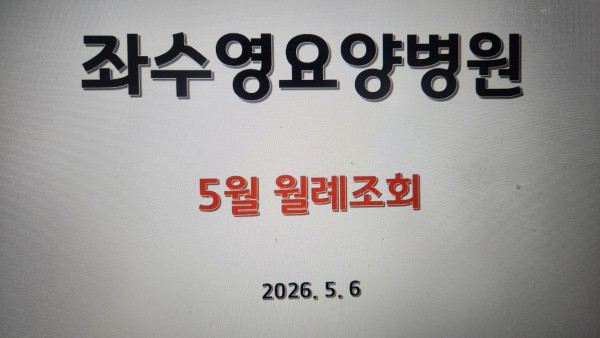 f54e32e565817ea1fe17af978d062589_1778030981_5925.jpg
